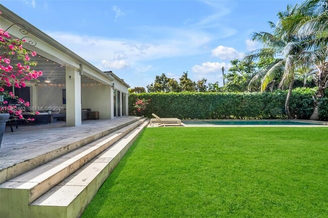 Photo - 540 SW 27th Rd