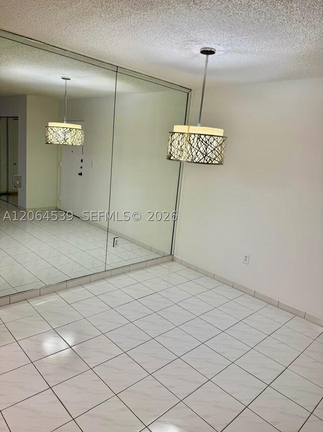 Photo - 9400 W Flagler St Unit 312
