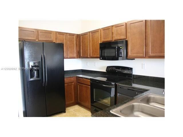 Photo - 10870 NW 88th Terrace Unidad 208