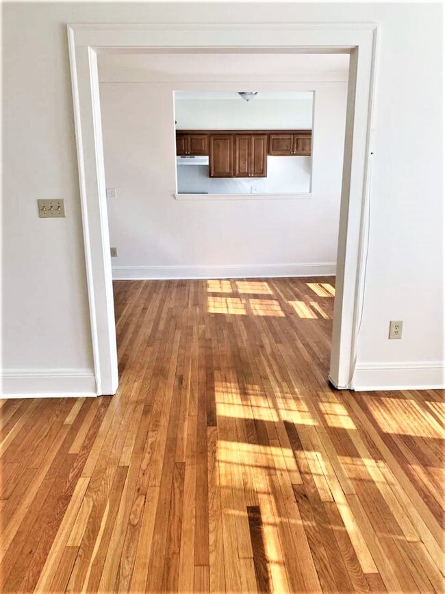 Photo - Kenton Apartments