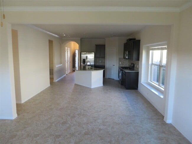 1220 Gaviota Ln