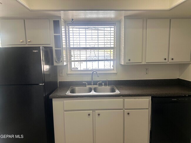 Photo - 6700 Escondido Dr Unidad G6