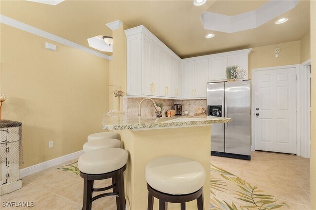 Photo - 9803 Bodego Way Unidad 104