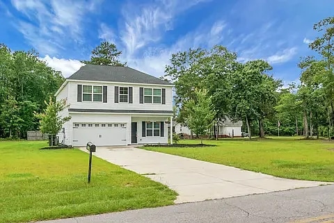 Photo - 717 Butter Rd