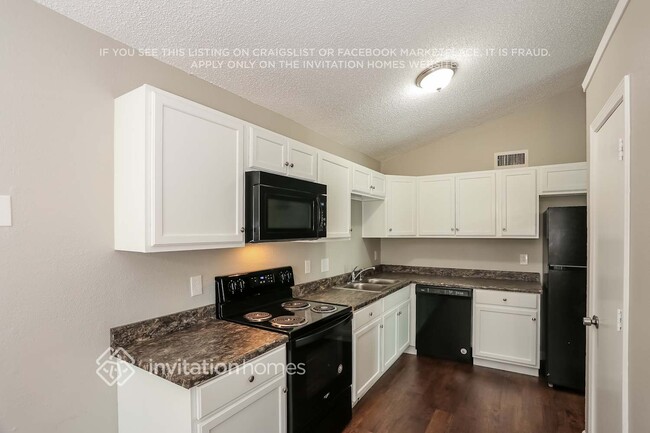 Photo - 10314 Brockton Dr