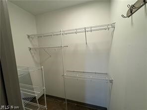 Photo - 1104 Prospect Ave E Unit 305