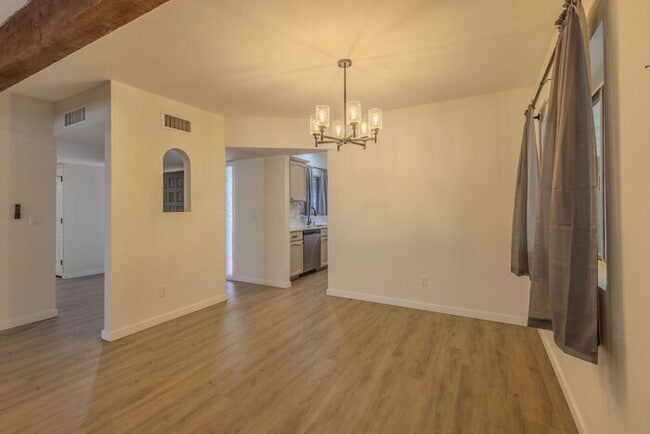 Photo - Green Valley Country Club Estates!