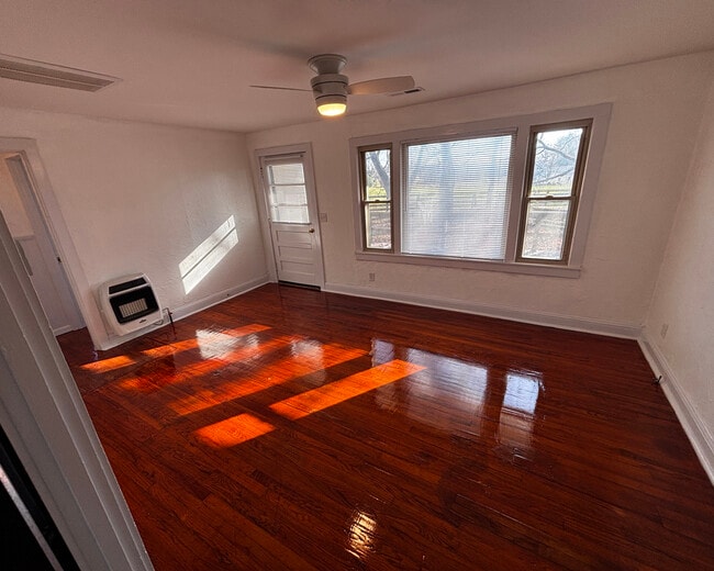 Photo - 3588 N Jackson Hwy