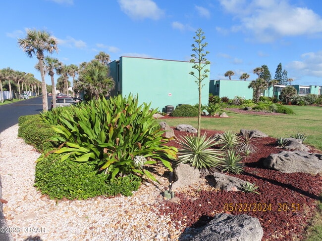 Photo - 5500 Ocean Shore Blvd Unidad 76