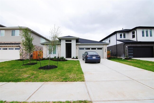 Building Photo - 29207 Pikes Peak Dr Rental