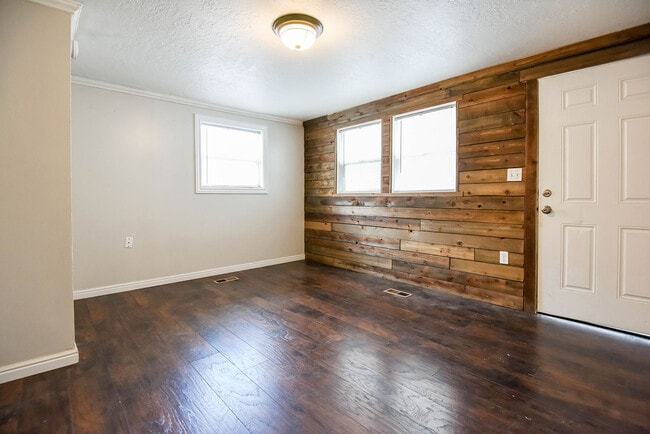 Photo - 951 Washington St Unit A3