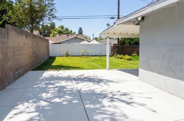 Photo - 6759 Mt Whitney Ave