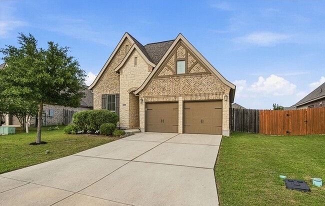 Photo - 2973 Coral Way
