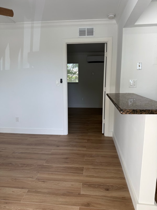 Photo - 1014 Salzedo St Unit 208