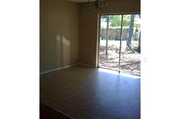 Photo - 3642 Chalet Ct
