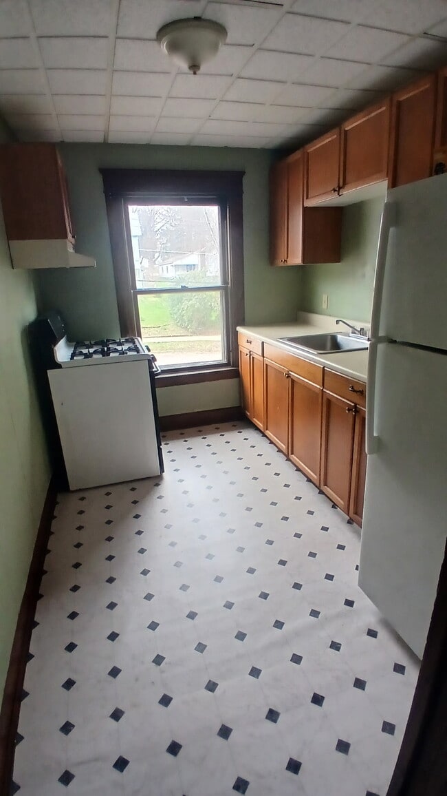 Photo - 636 Cullum St