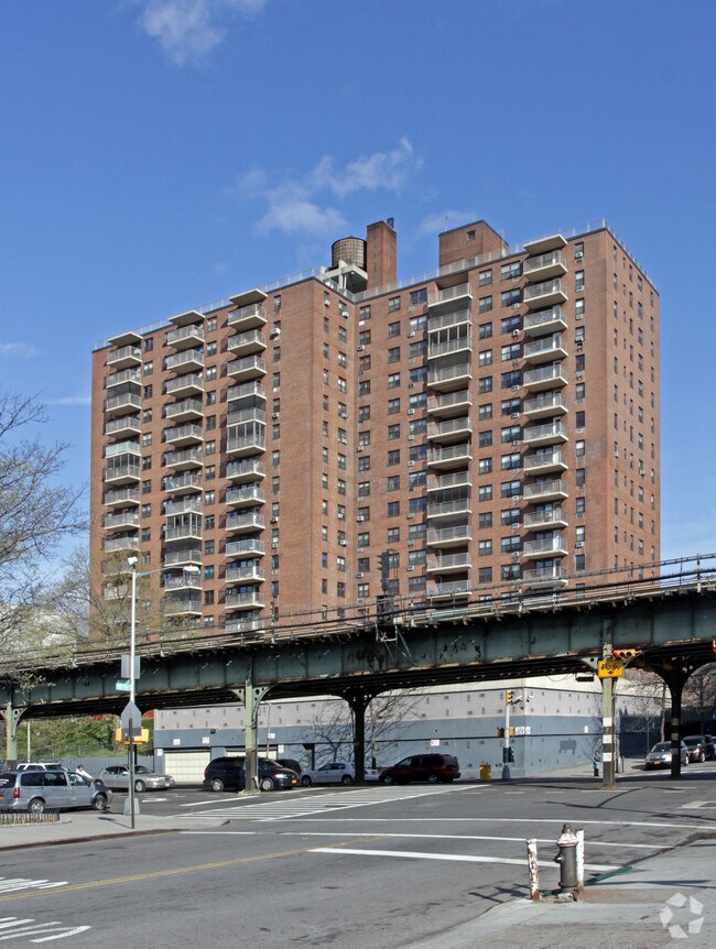 240 Mclean Avenue 1 A Yonkers Ny 10705 Mls H6080724 Howard Hanna