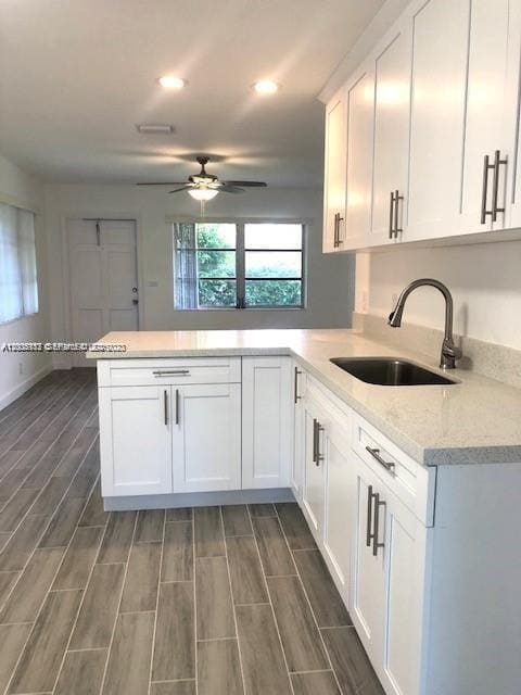 Photo - 215 SW 10th St Unit 0