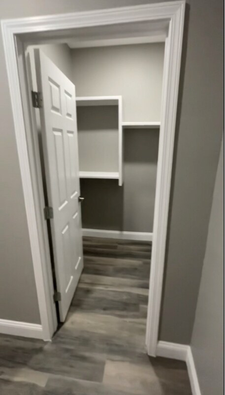 Photo - 3000 W Kellogg Dr Unit 307