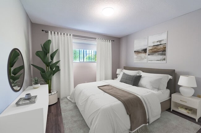 Photo - Sansar Apartments