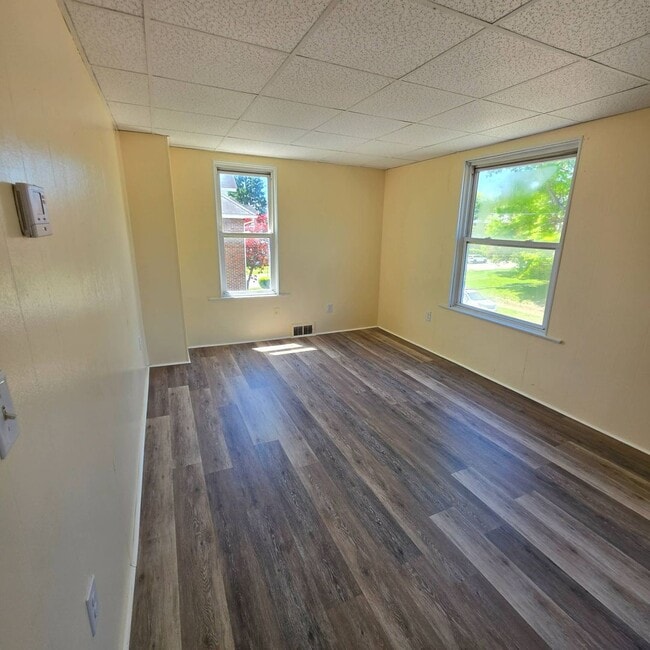 Photo - 1206 Albert St Unit apartment 2