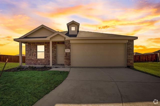 Building Photo - 2832 Ozark Cir Rental