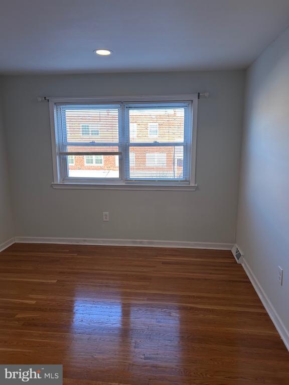 Photo - 3243 Lester Rd