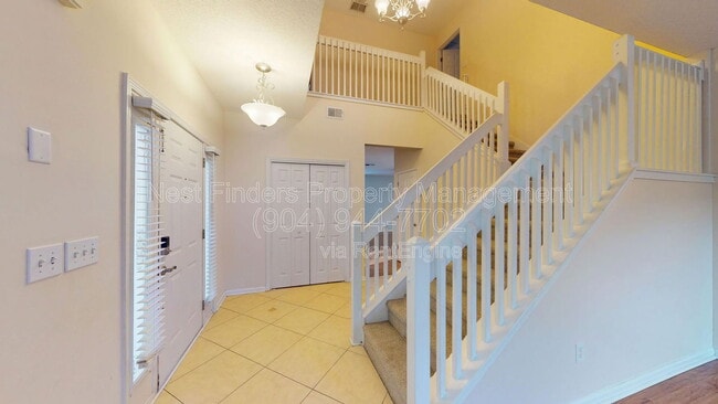 Photo - 281 Village Green Ave