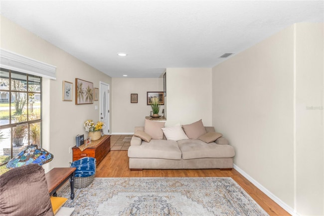 Photo - 1506 June Ave