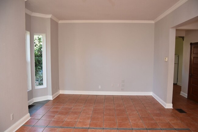 Photo - 3 Bedroom 1.5 Bath Hilltop 2 Story Home