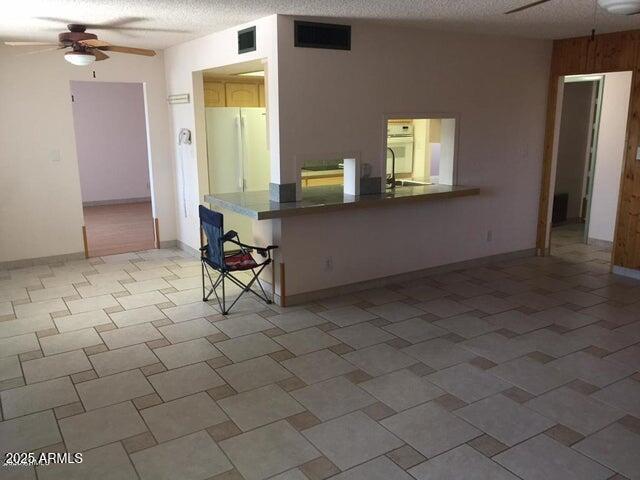 Photo - 1935 E Riviera Dr