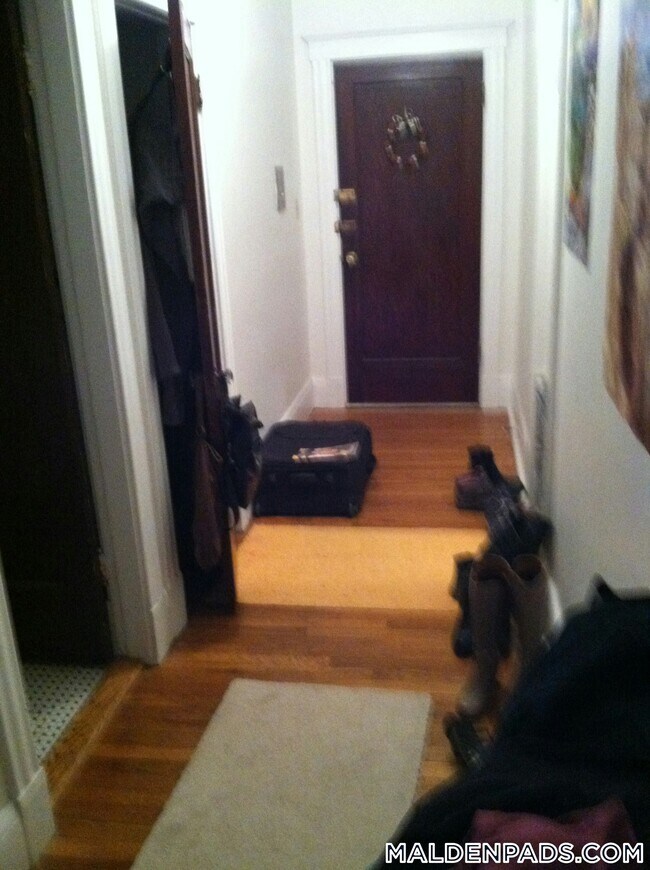 Photo - 349 Pleasant St Unit C-2