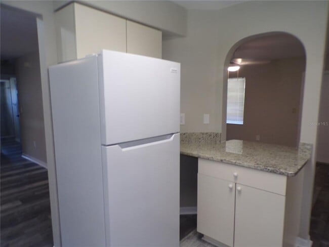 Photo - 1088 Melville Rd