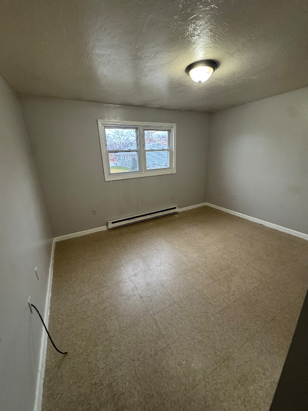 Photo - 10 Tower St Unidad 2L