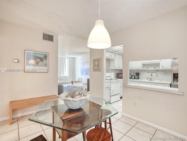 Photo - 1475 NE 125th Terrace Unit 112A