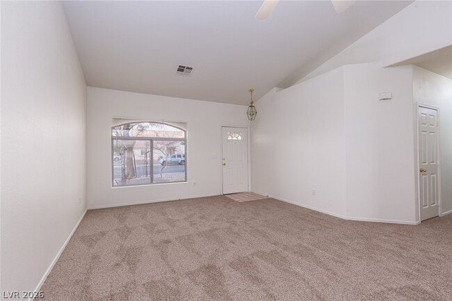 Photo - 3616 Dove Ln