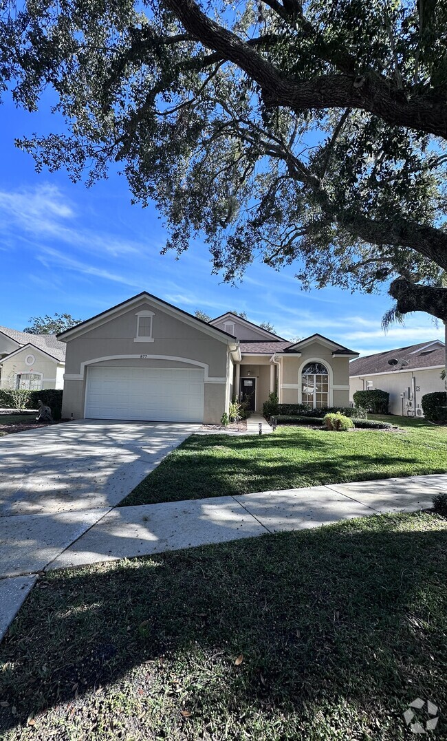 Building Photo - 877 Lakeworth Cir Rental