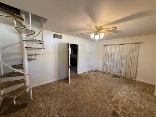 Photo - 1010 Matador St
