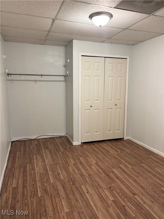 Photo - 1066 E 62nd St Unidad 8