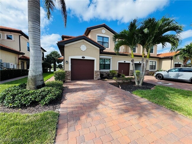 Photo - 11301 Monte Carlo Boulevard Condo Unit 201