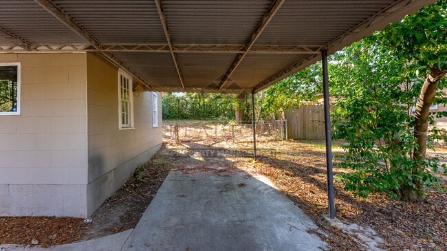 Photo - 4213 16th Ave