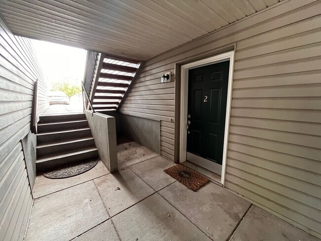 Photo - Beautiful Condo in Greeley