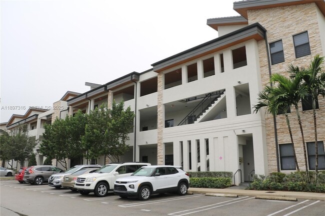 Photo - 7819 NW 104th Ave Unit 3