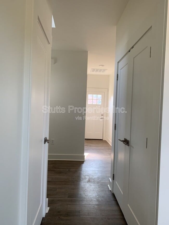 Photo - 223 Virginia Ave