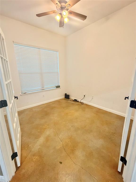 Photo - 110 Pele Ct
