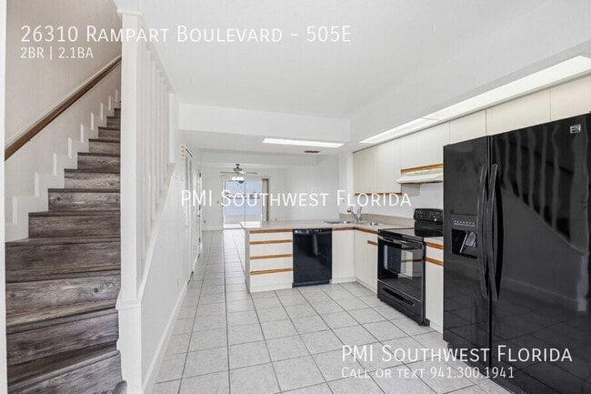 Photo - 26310 Rampart Blvd