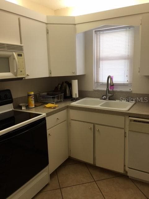 Photo - 7625 Sun Island Dr S Unit 202