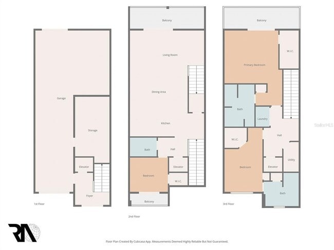 Photo - 130 164th Ave