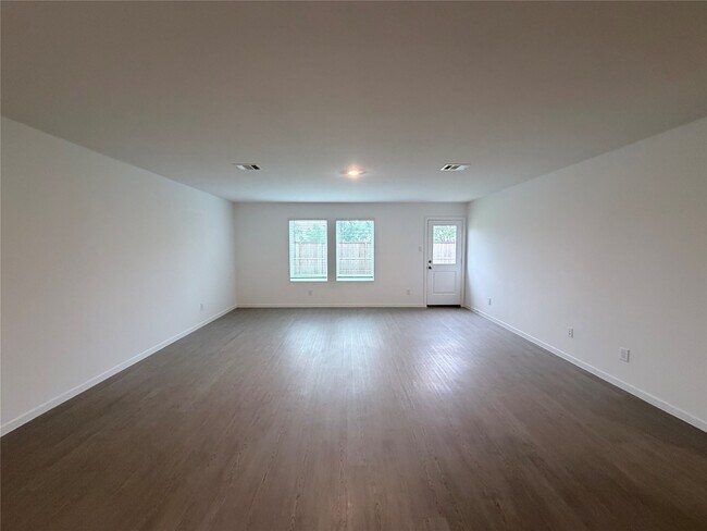 Photo - 2119 Mosaic Vly Ct