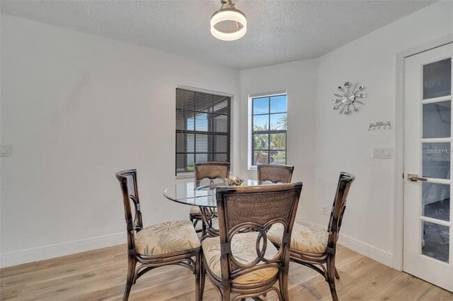 Photo - 153 Sandalwood Dr